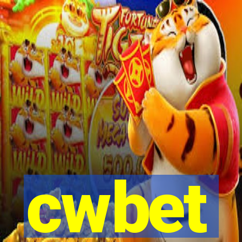 cwbet