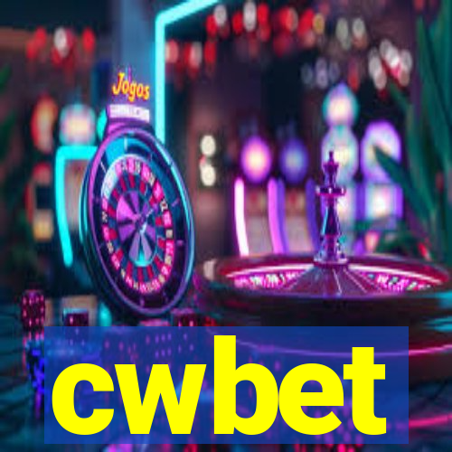 cwbet