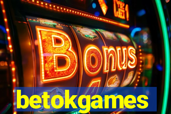 betokgames