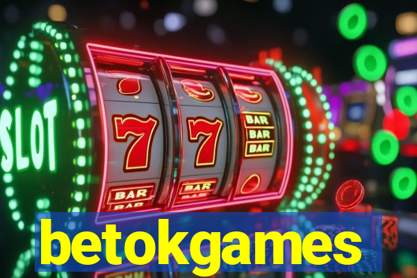 betokgames