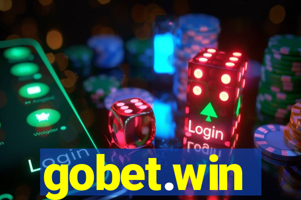 gobet.win