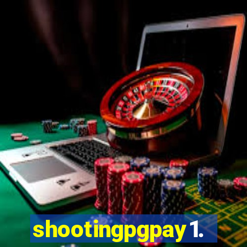 shootingpgpay1.com