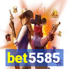 bet5585