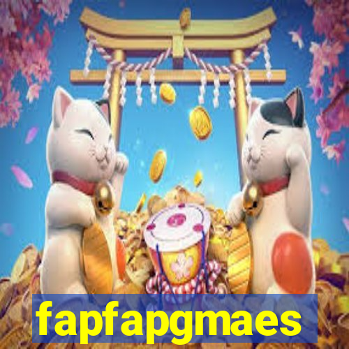 fapfapgmaes