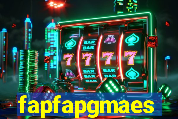 fapfapgmaes