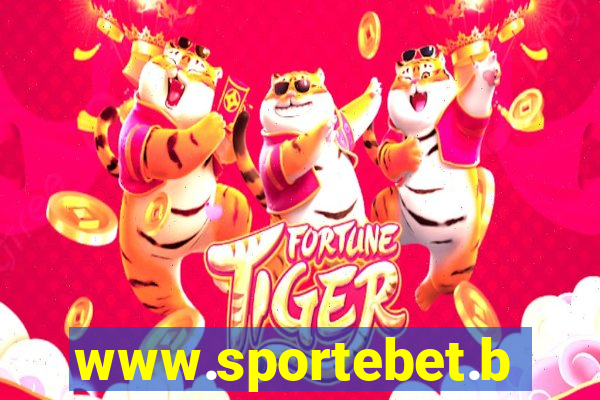 www.sportebet.bet