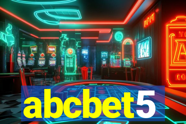 abcbet5