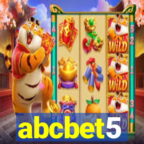 abcbet5