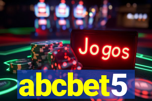 abcbet5