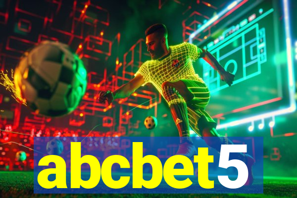 abcbet5