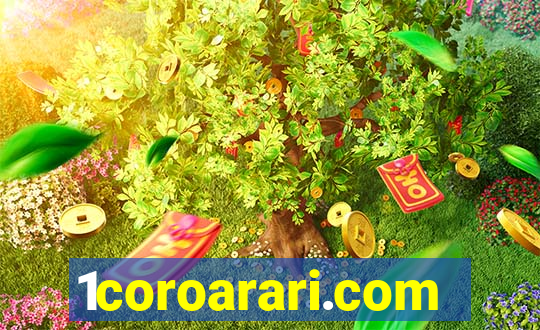 1coroarari.com