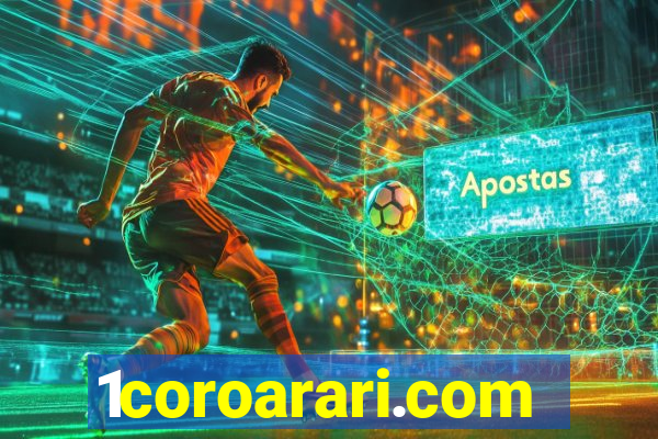 1coroarari.com