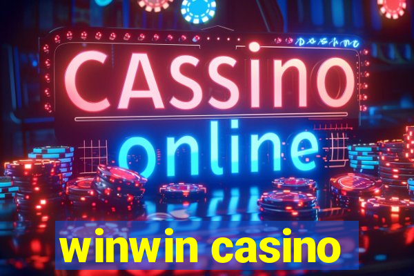 winwin casino