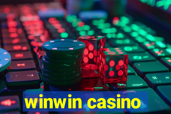 winwin casino