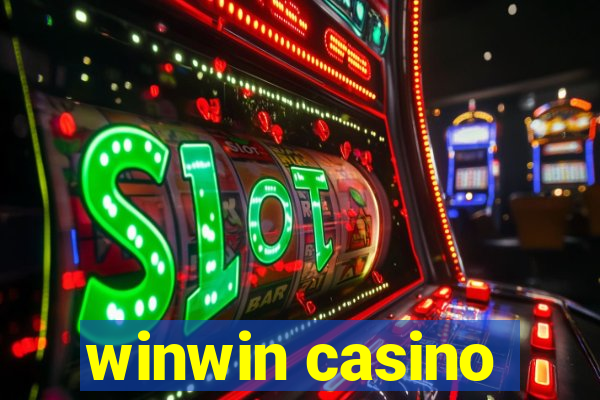 winwin casino