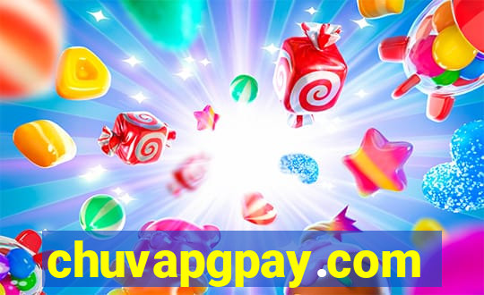 chuvapgpay.com