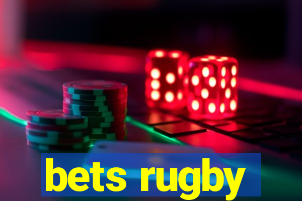 bets rugby