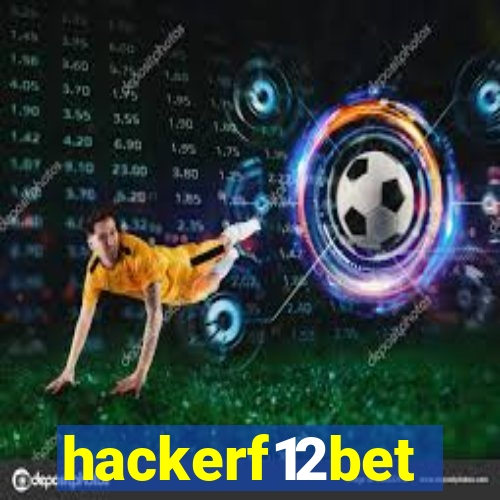 hackerf12bet