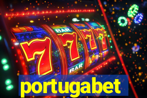 portugabet