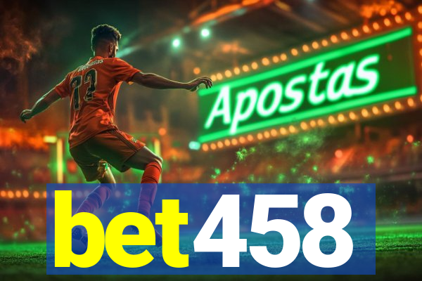 bet458