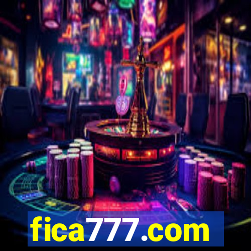 fica777.com