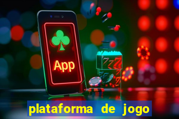 plataforma de jogo de futebol