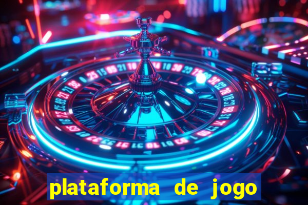 plataforma de jogo de futebol