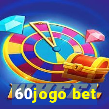 60jogo bet