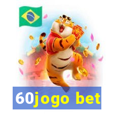 60jogo bet