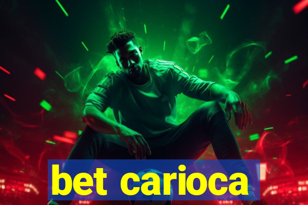 bet carioca