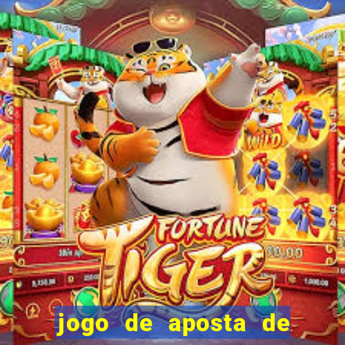 jogo de aposta de 10 centavos