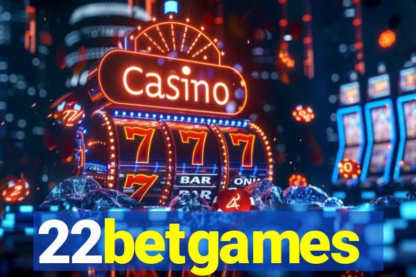 22betgames