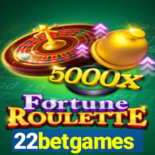 22betgames