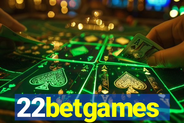 22betgames