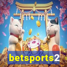 betsports2