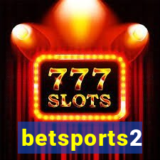 betsports2