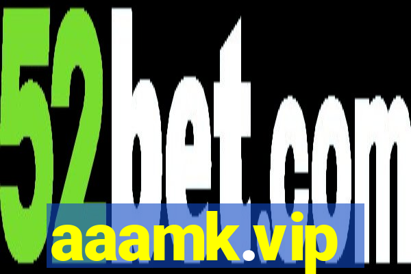 aaamk.vip