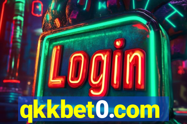 qkkbet0.com