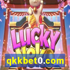 qkkbet0.com