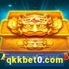 qkkbet0.com