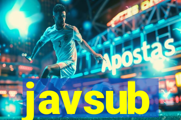 javsub