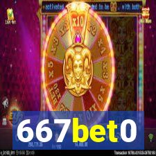 667bet0