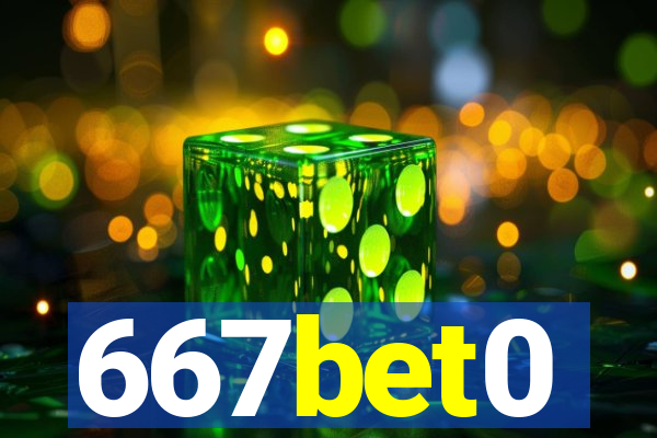 667bet0