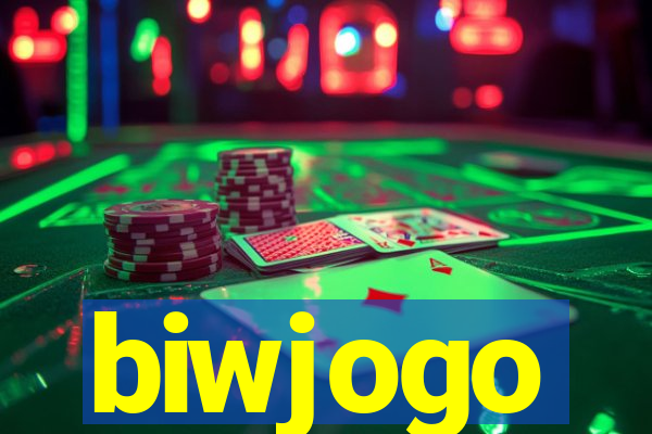 biwjogo