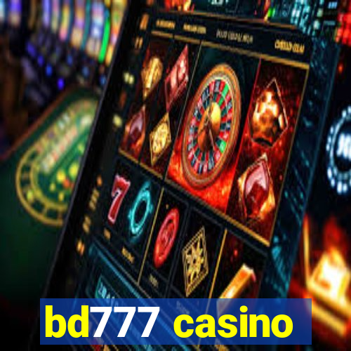 bd777 casino