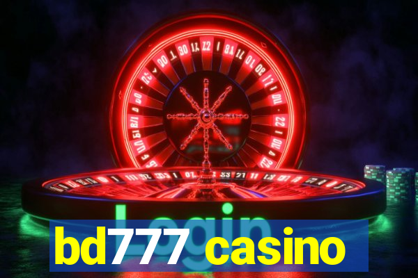 bd777 casino