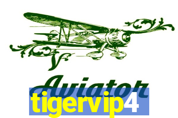 tigervip4