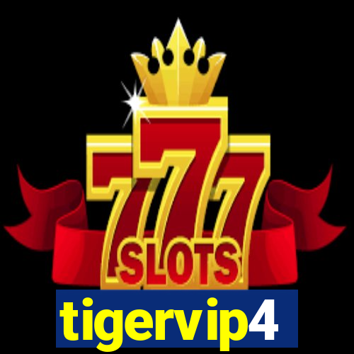 tigervip4