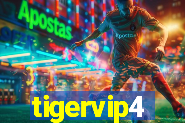 tigervip4