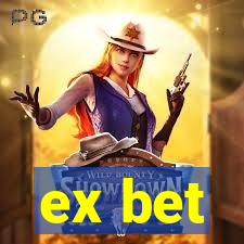 ex bet